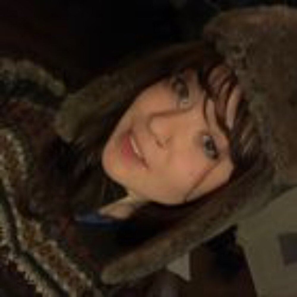 Meet your Posher, Elsie